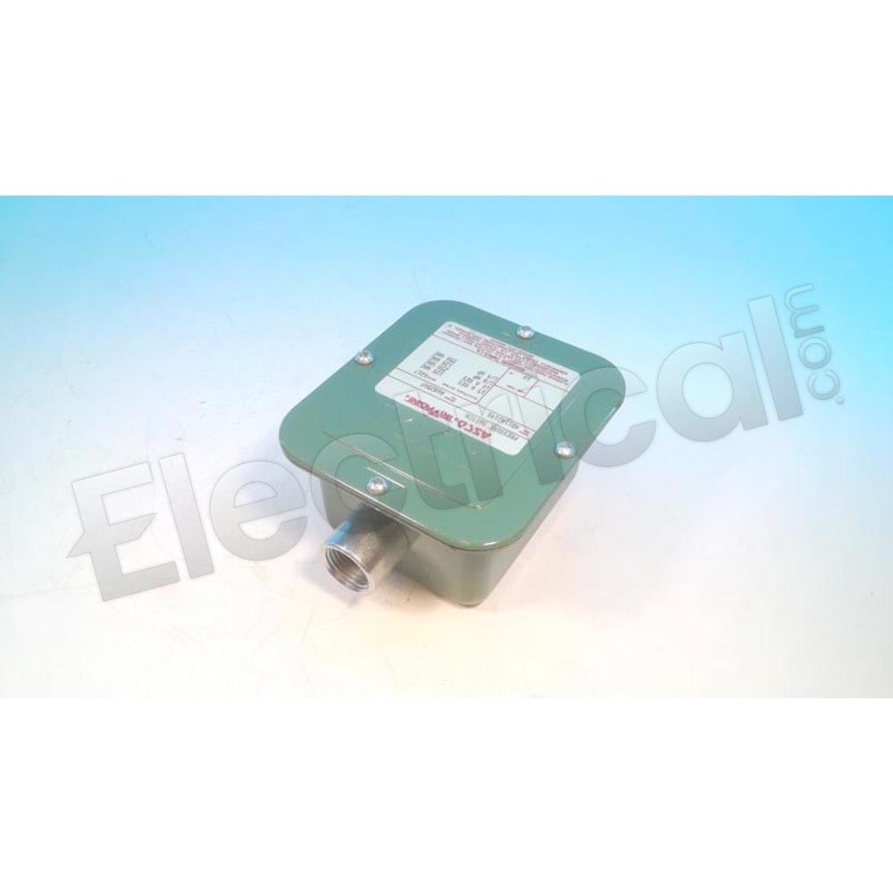 HB11A214S