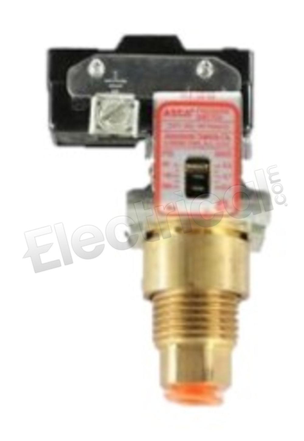 HB16A215