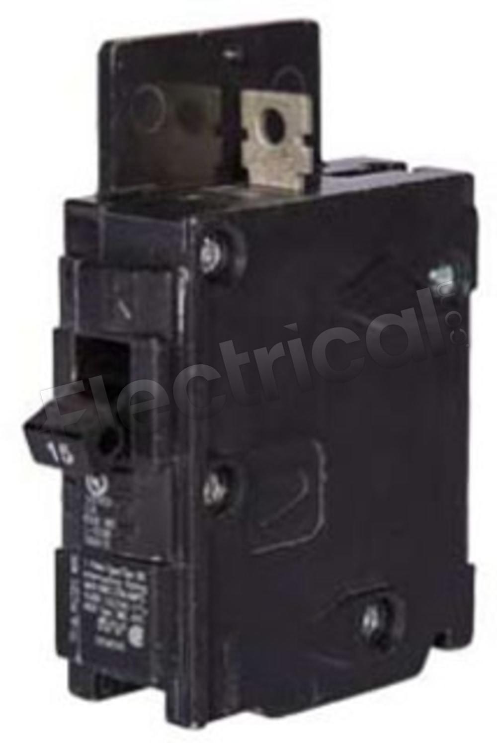 Siemens Molded Case HB1B01500S01