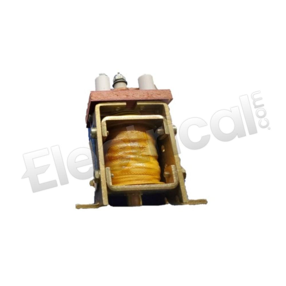 HB1D1200