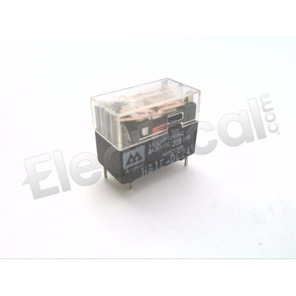 HB1E-DC24V