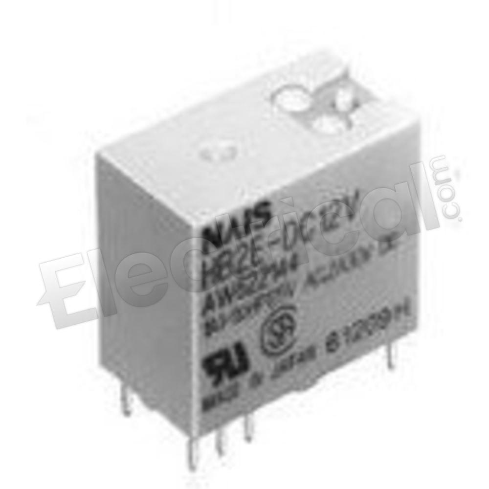 HB2-DC48V