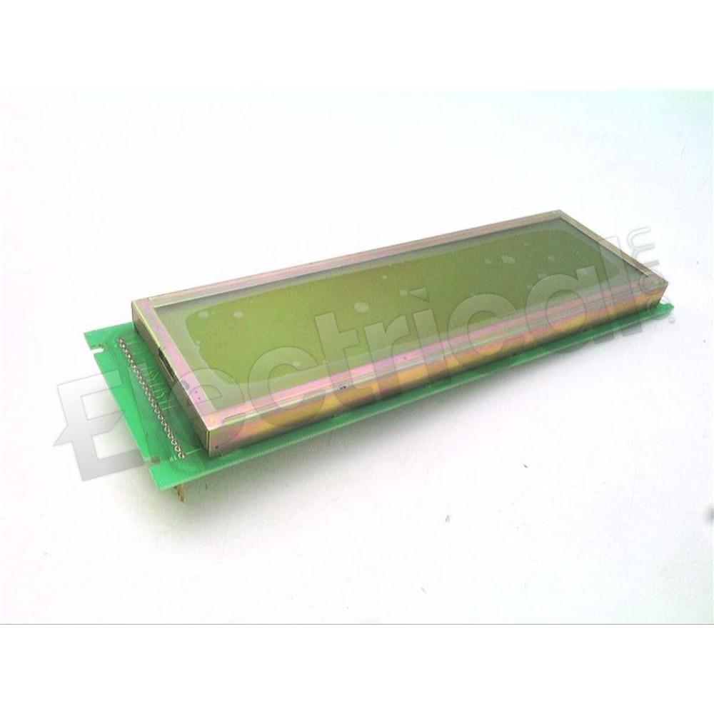 HB25503NYULYZC02