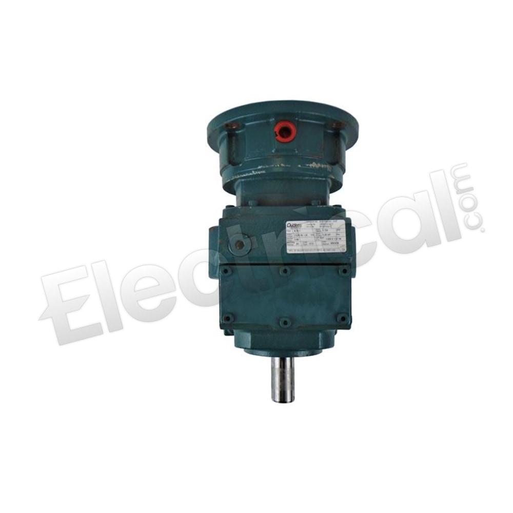 HB382CN140TC