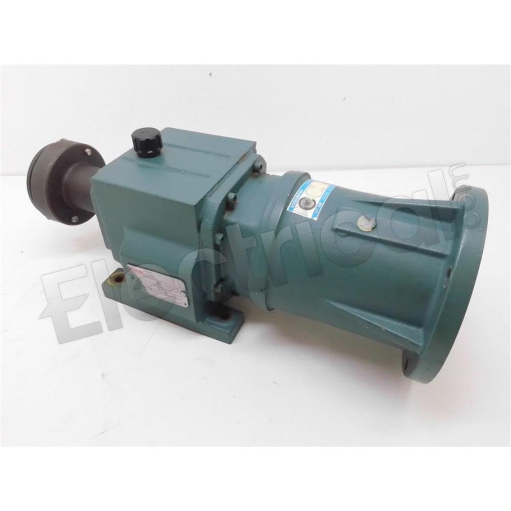 HB382LN140TC