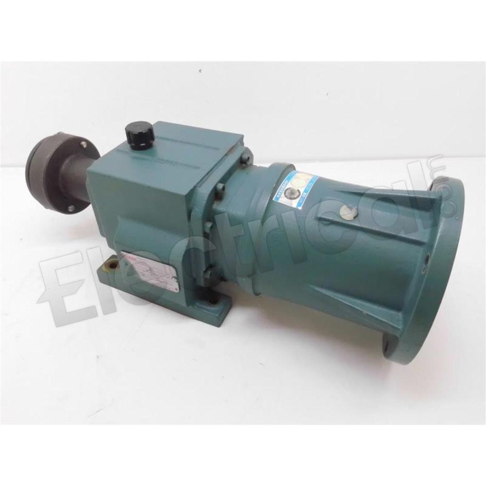 HB383CN56C