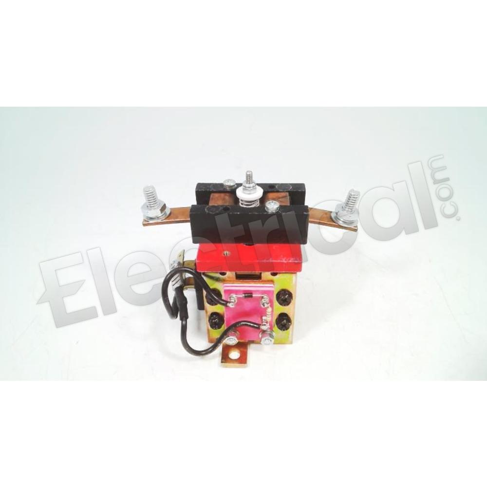 HB401KS360BA
