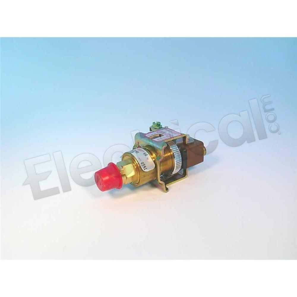 HB46A214S