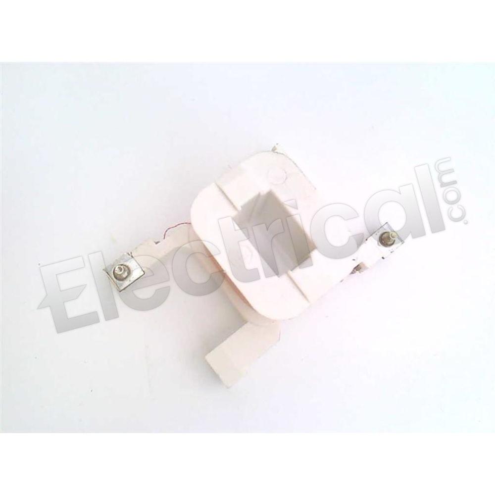 Allen-Bradley Magnetic Coil HB475
