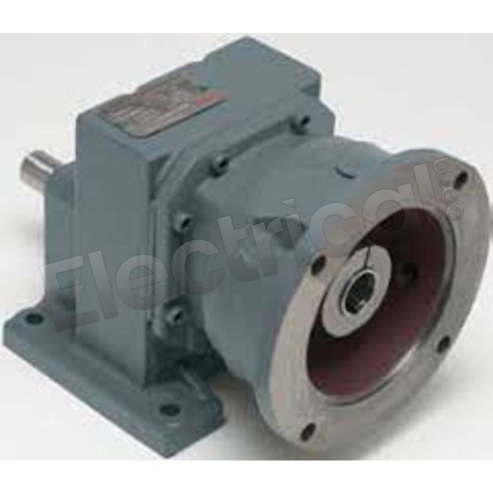 HB481CN180TC