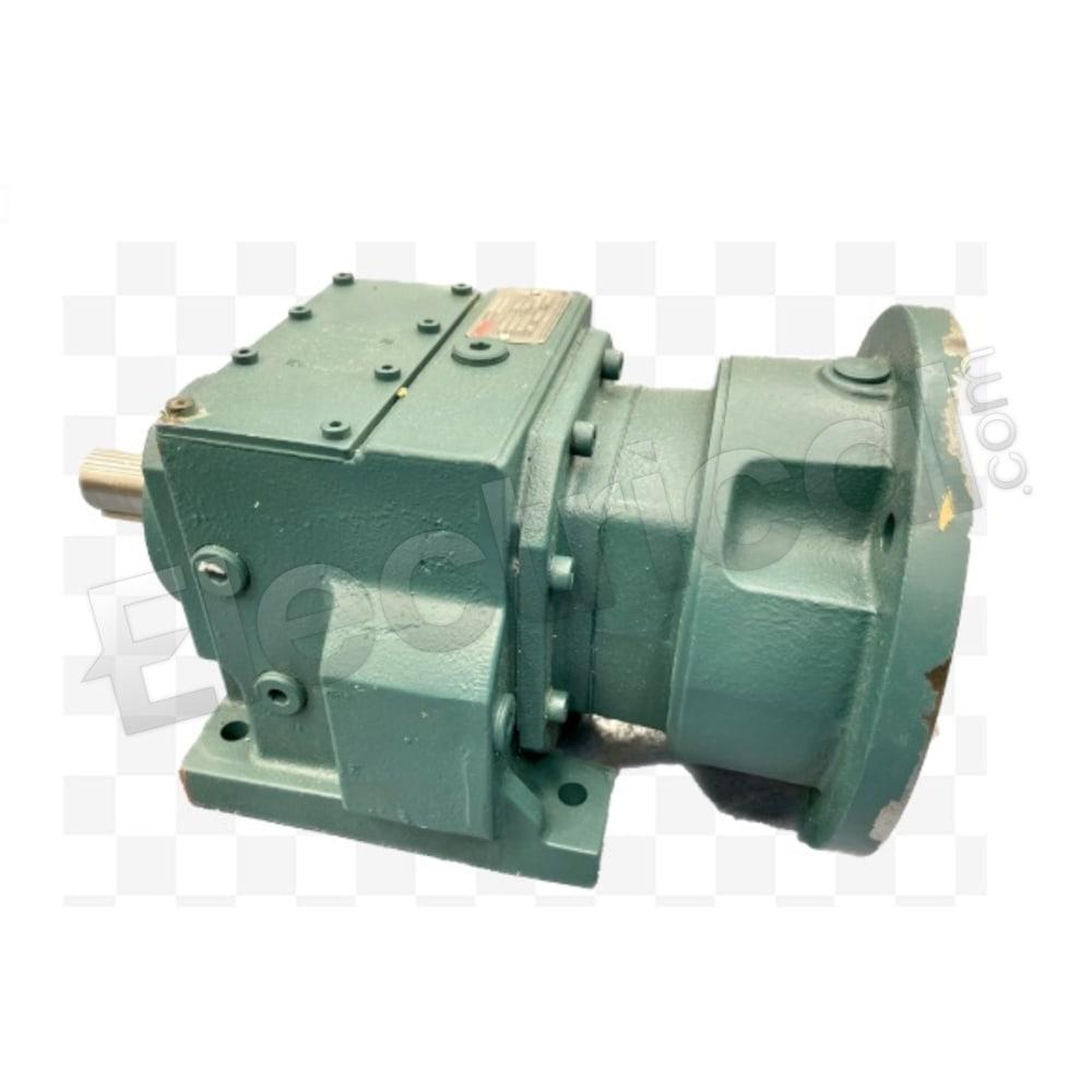 HB482CN180TC/20.95