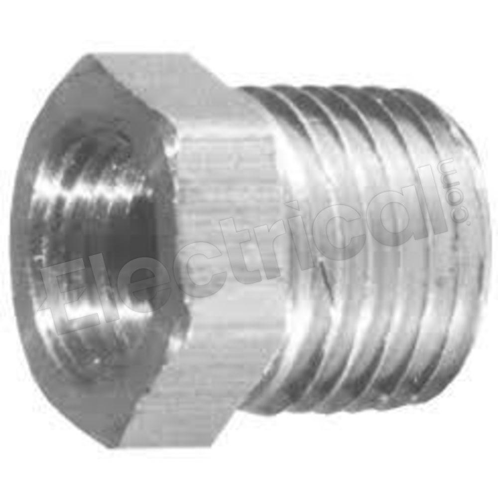HB5025SS