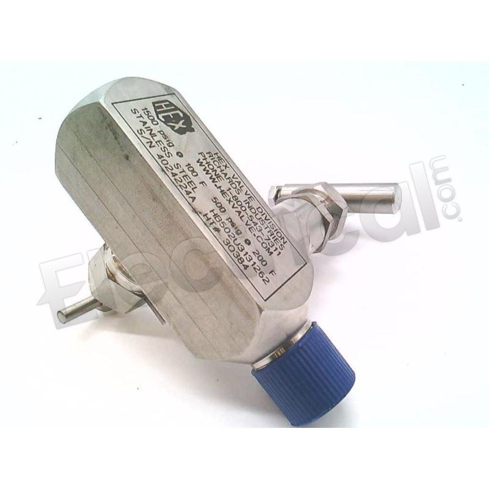 HB502U3131262
