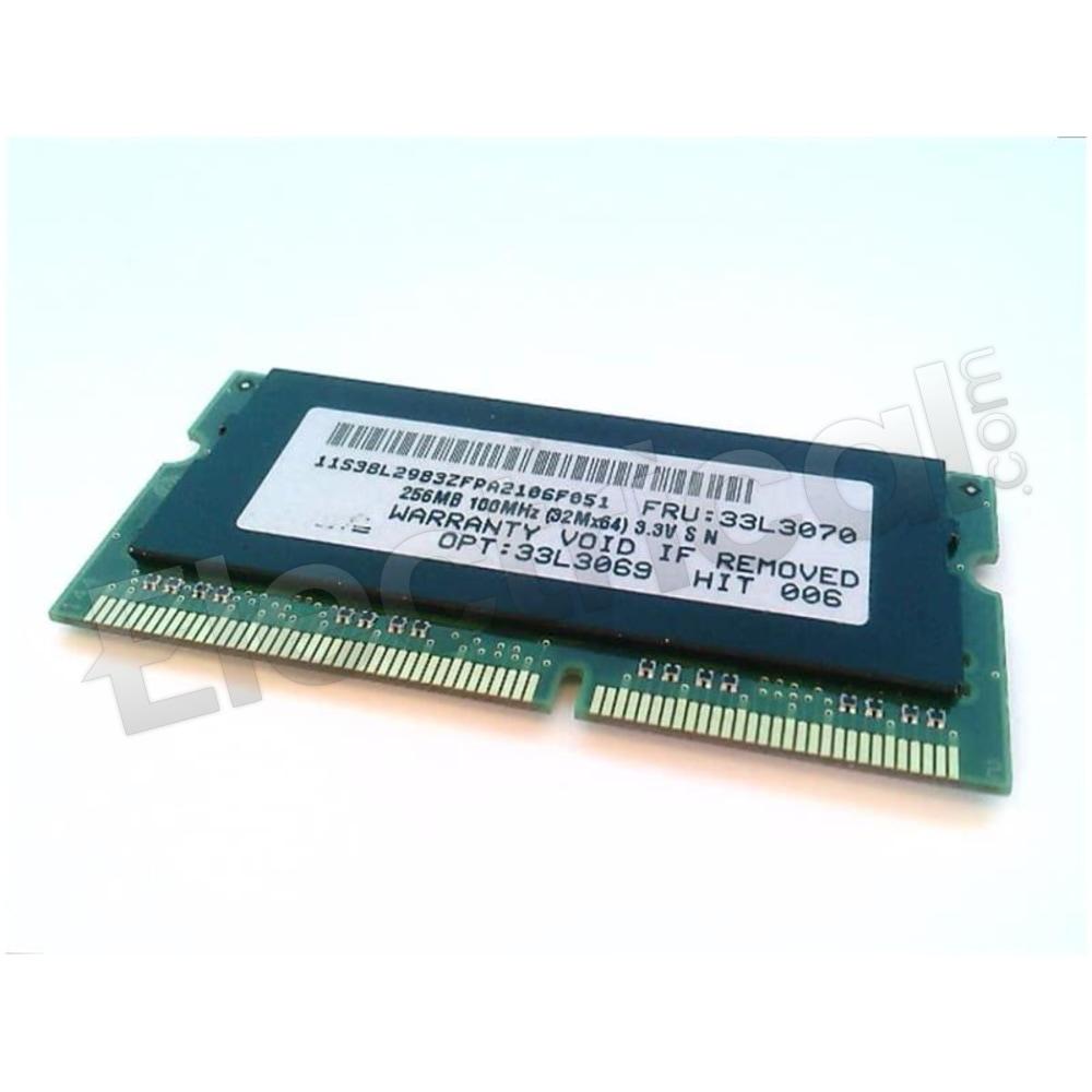 HB52RD328DC-A6FL