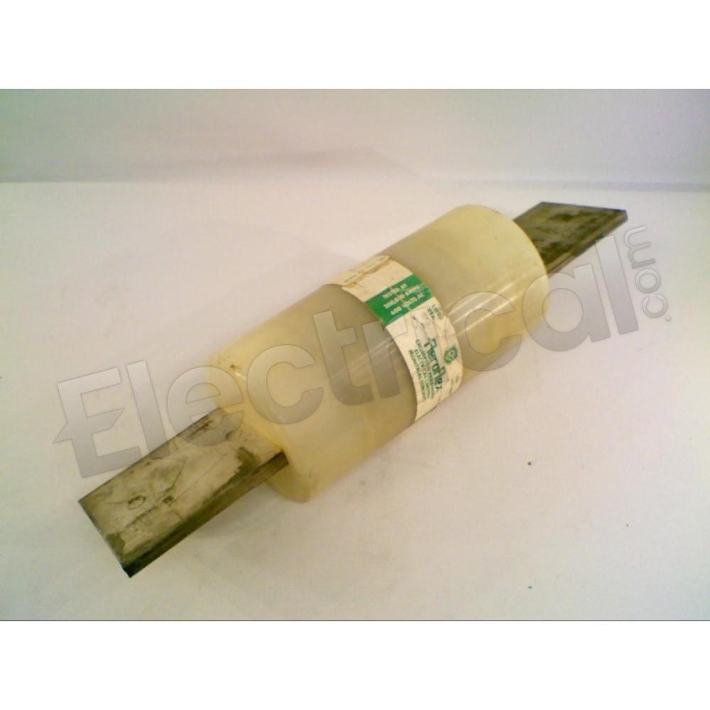 Aeroflex Low Voltage HB6-600