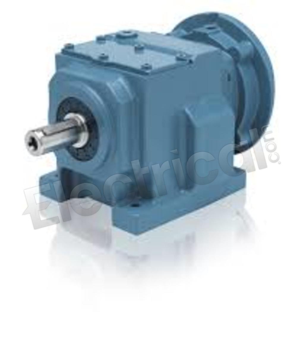 HB682CI112D