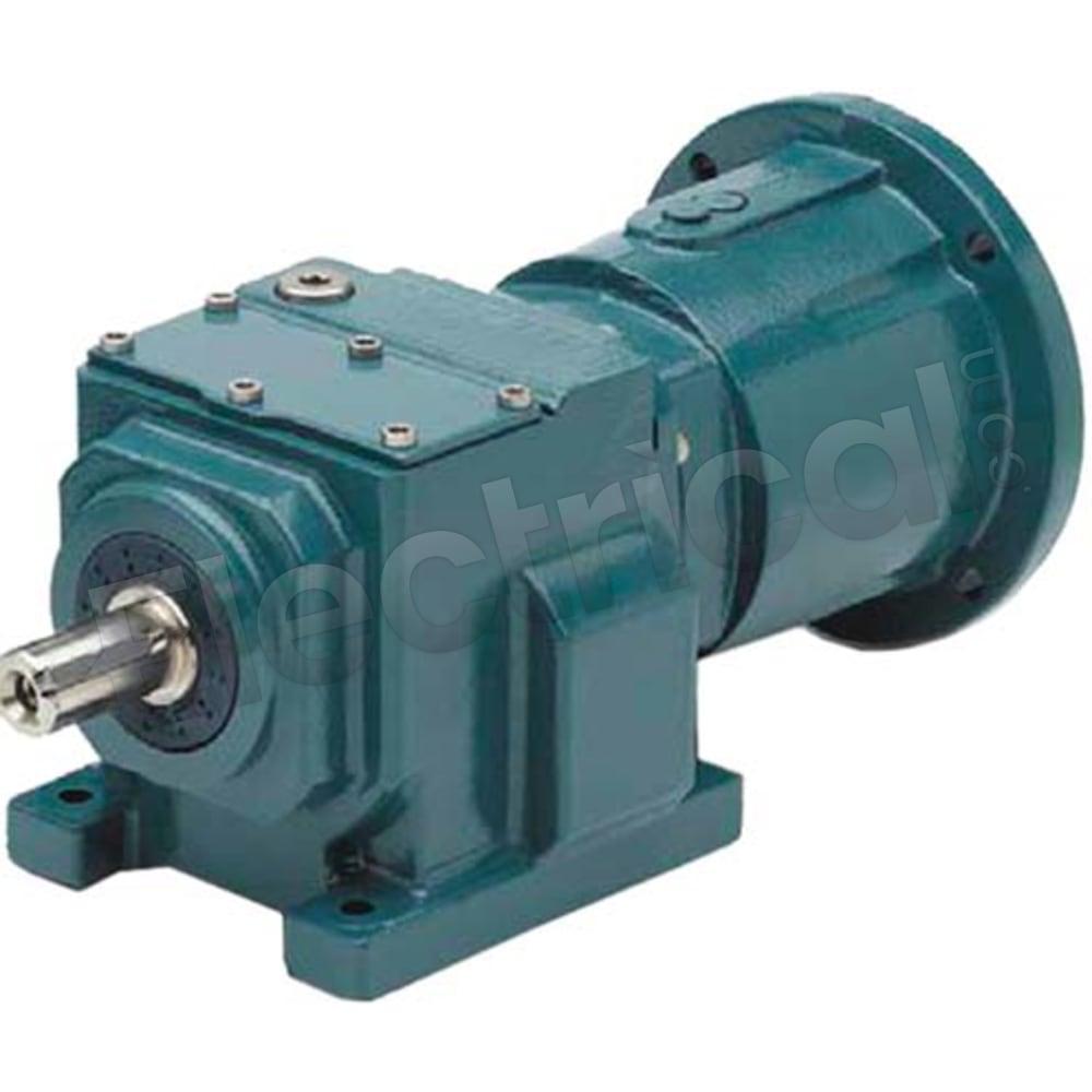 HB682CN140TC