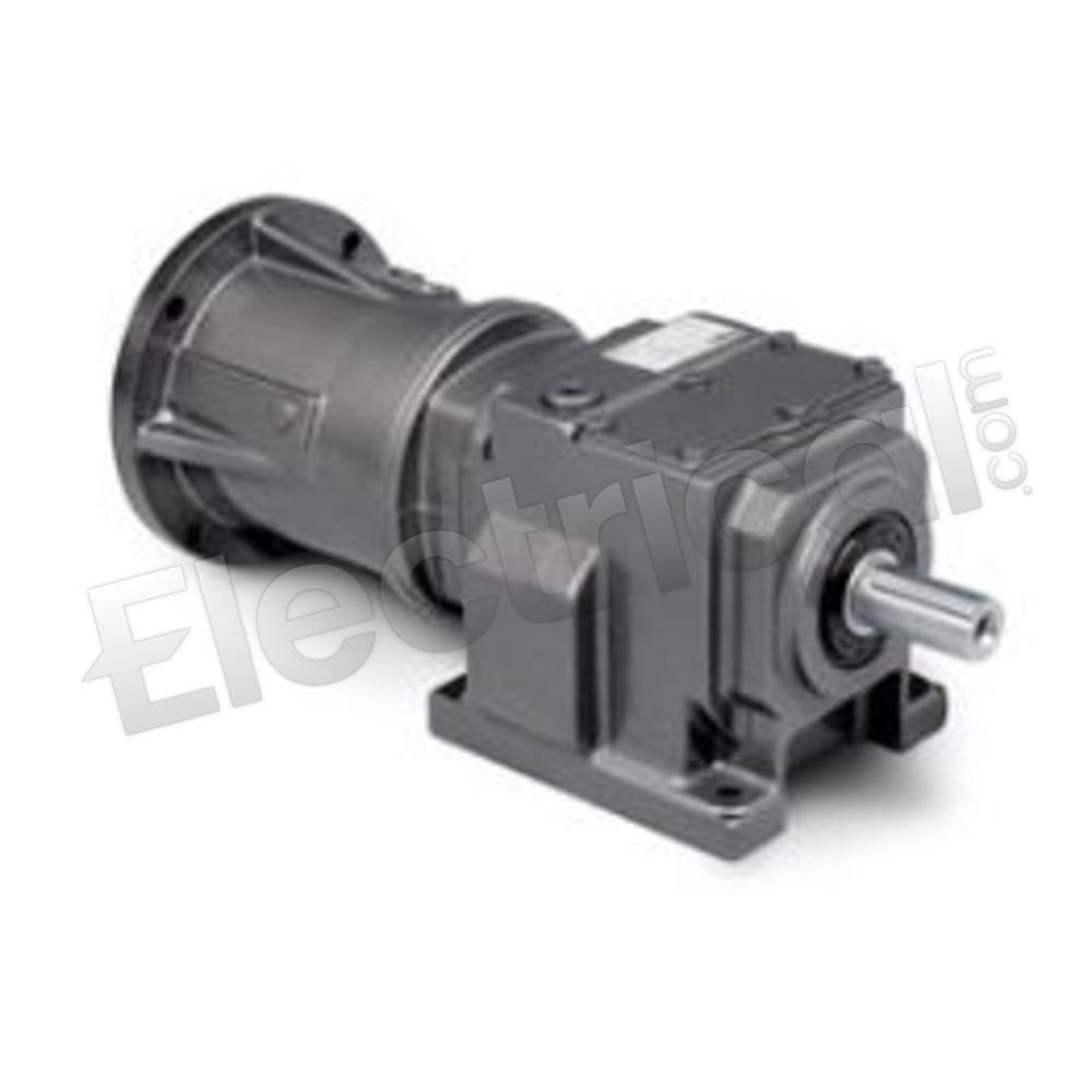 HB682CN180TC