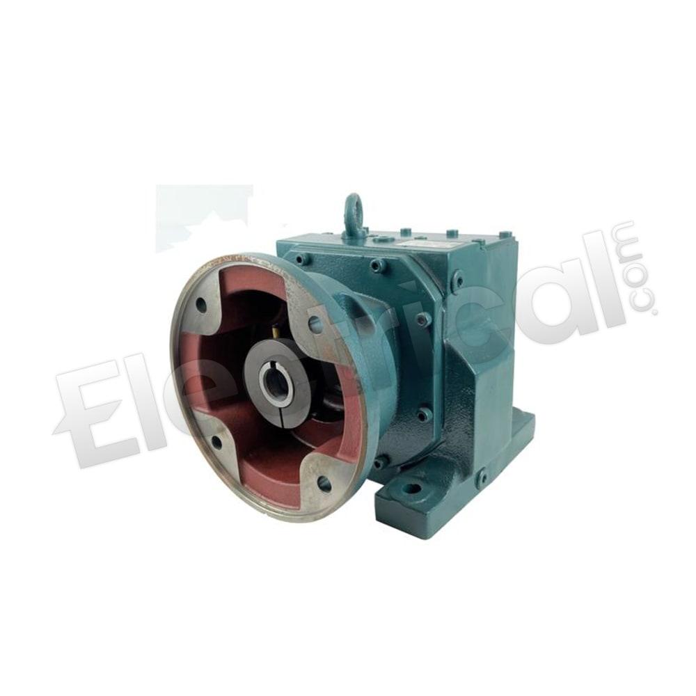 HB682CN210TC