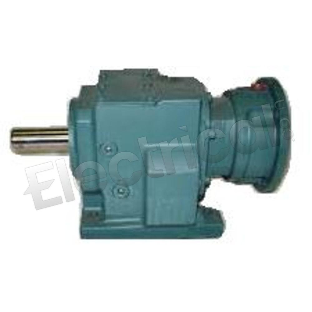 HB682LI112D