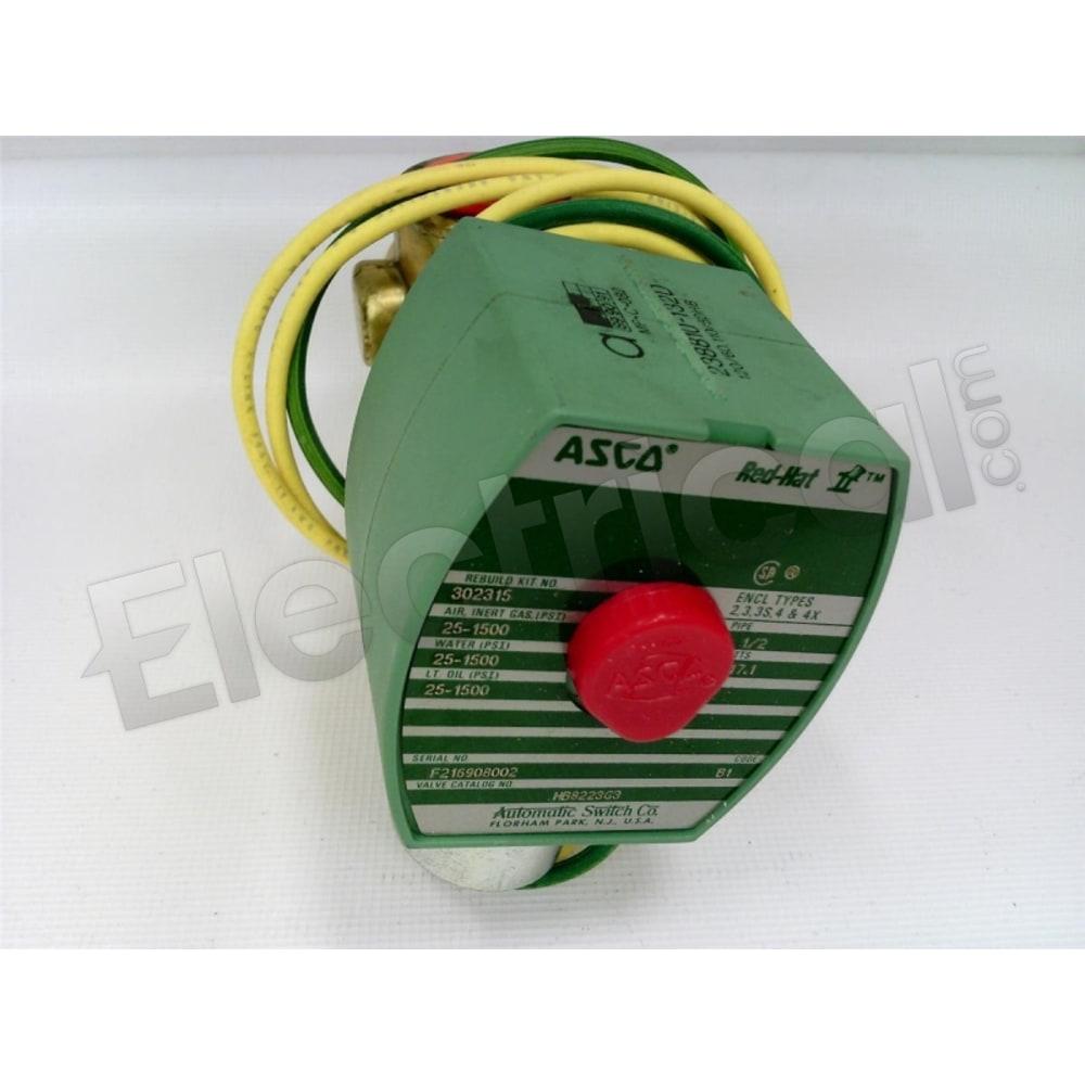 HB8223G3-120
