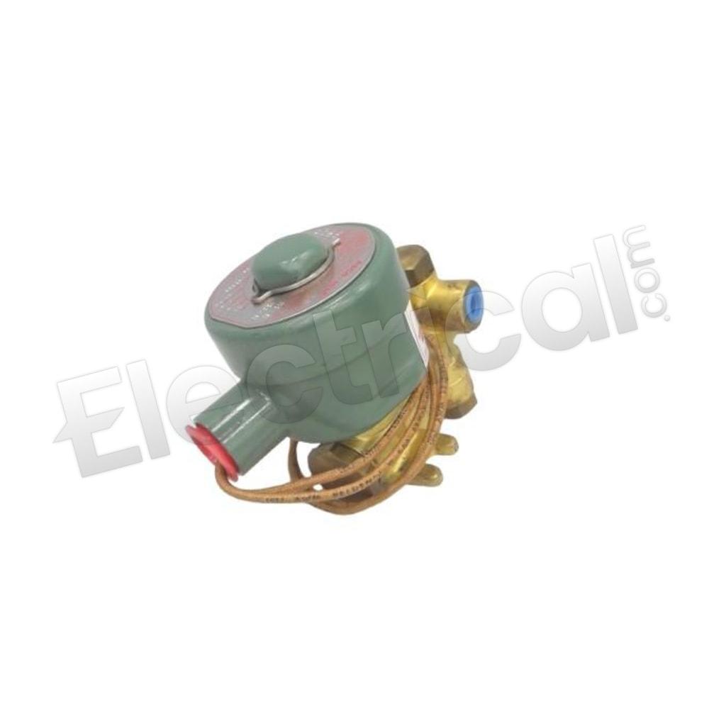 HB8302A81RF-120/60