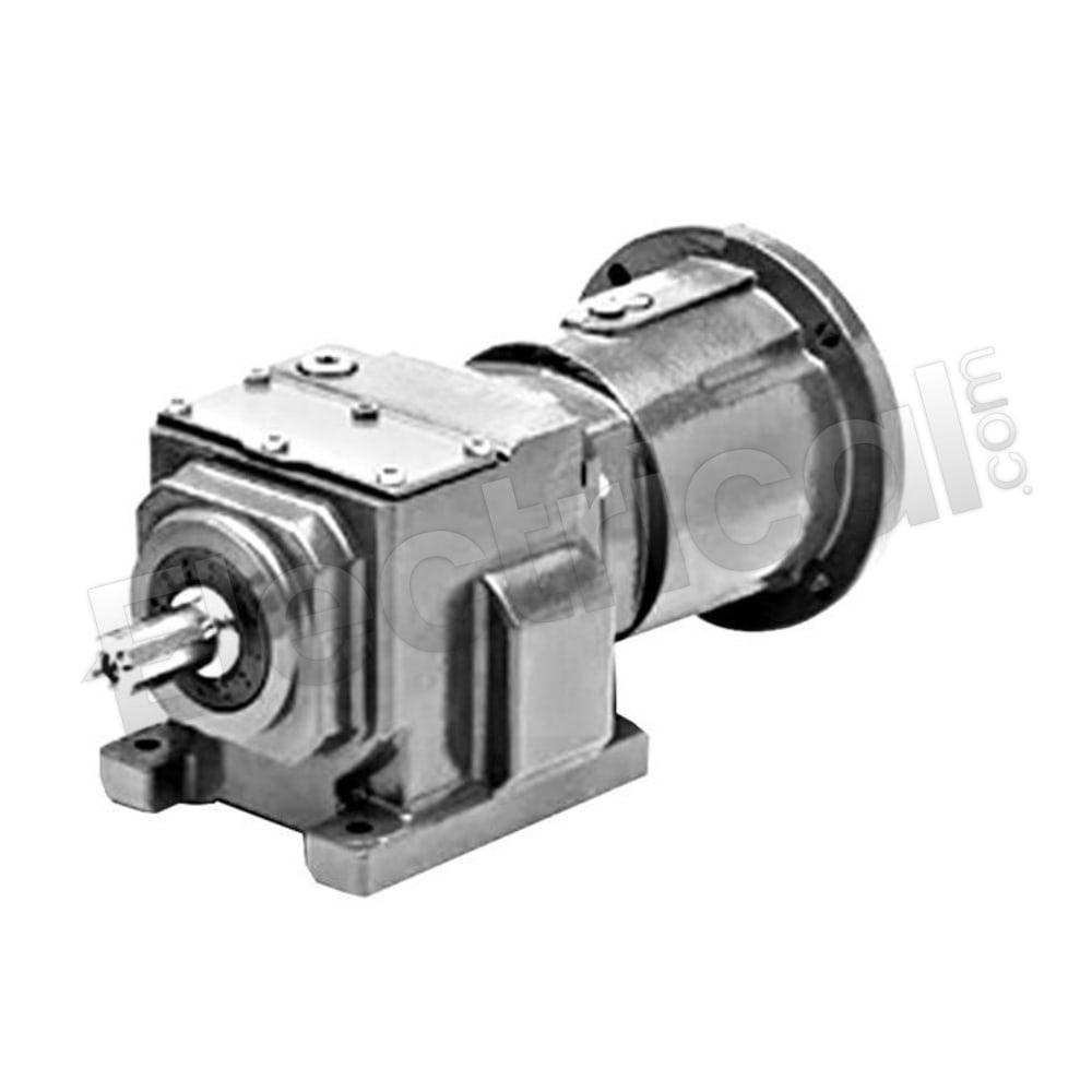 HB882LN210TC/7.59