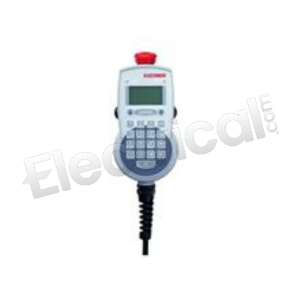 HBAS-072949