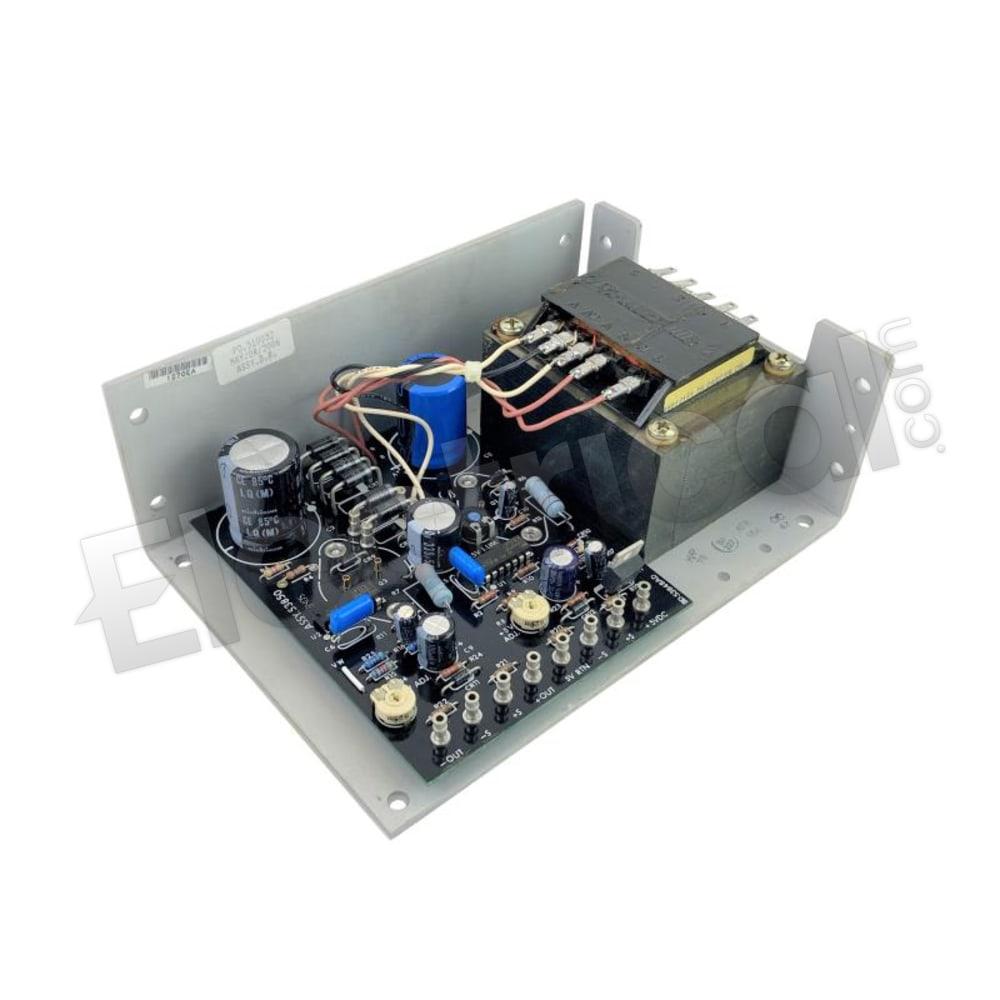 HBB512-A