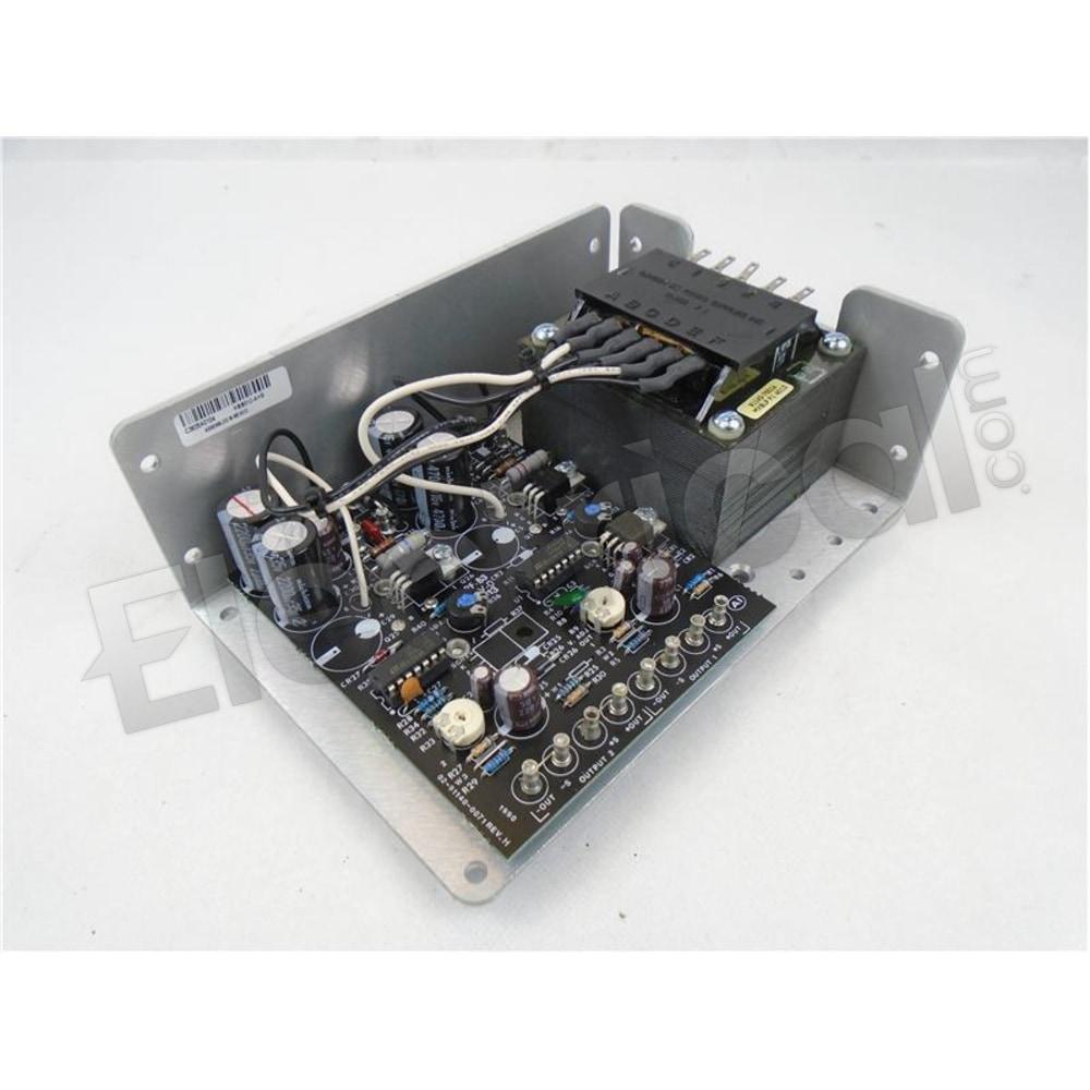 HBB512-A-G
