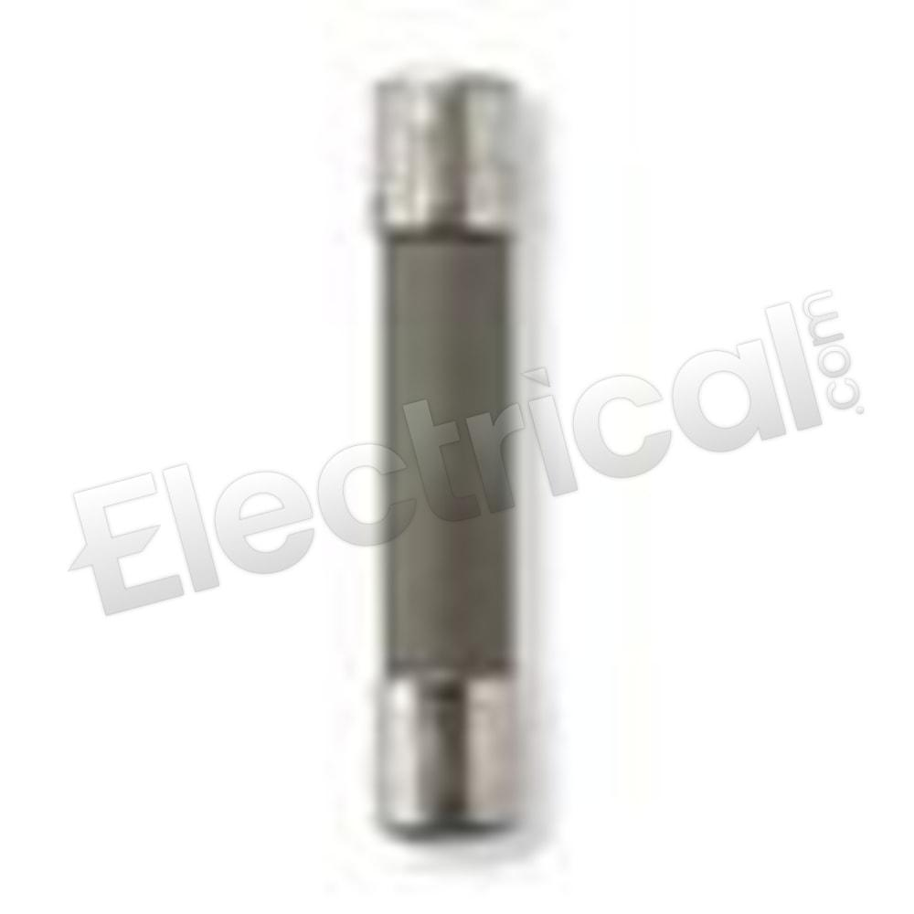 HBC-1A