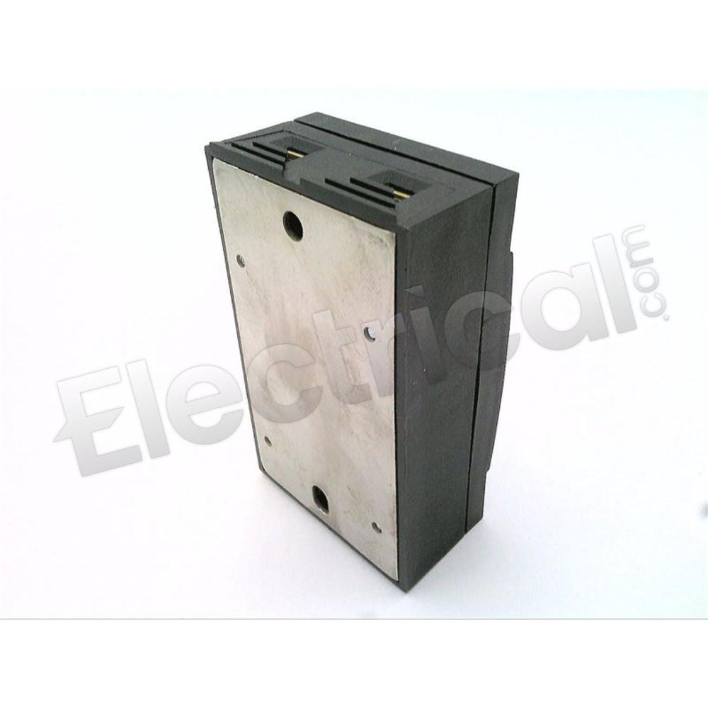 HBC-D6050