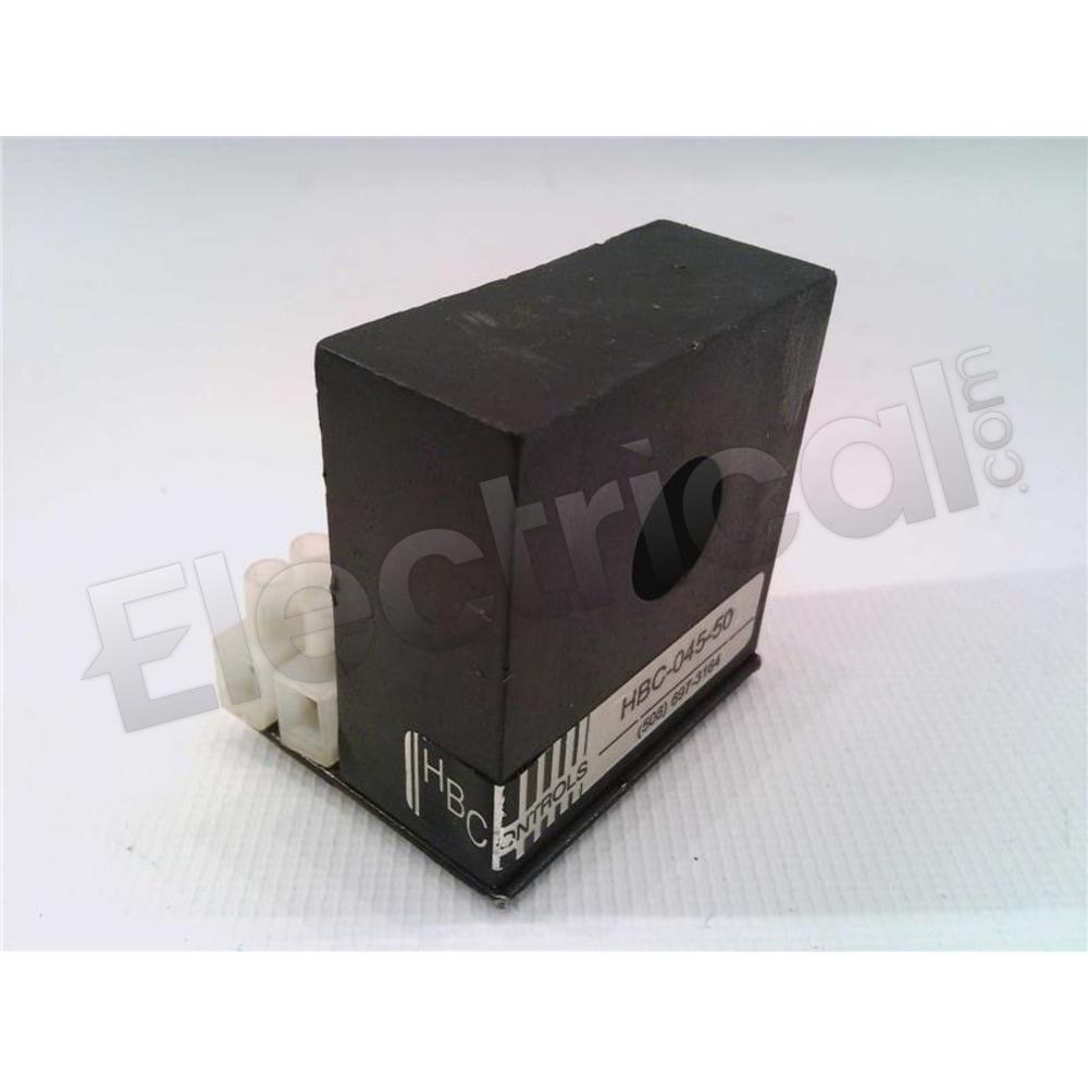 HBC045-50