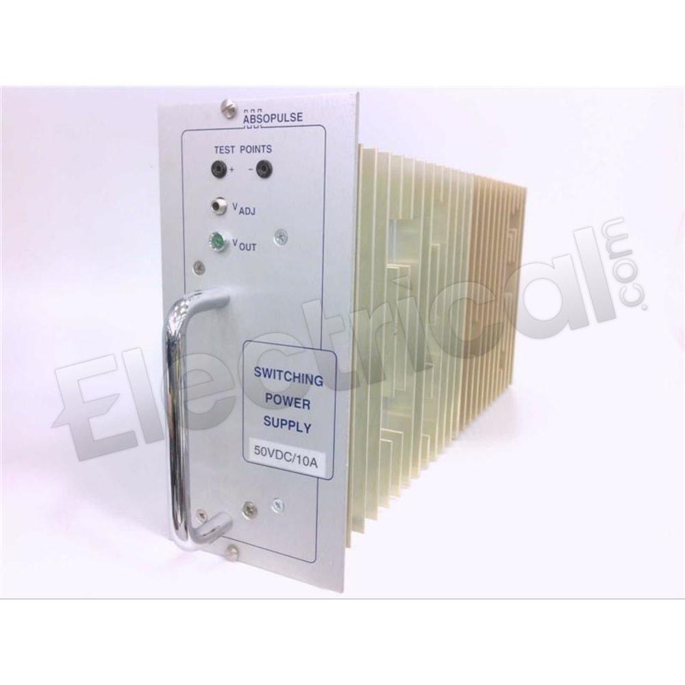 HBC419-Q4440