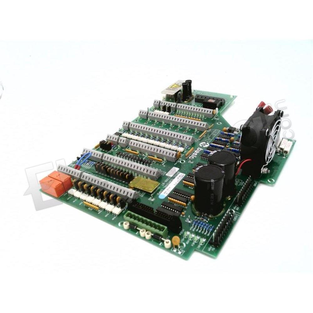 HBE-010191-ST2