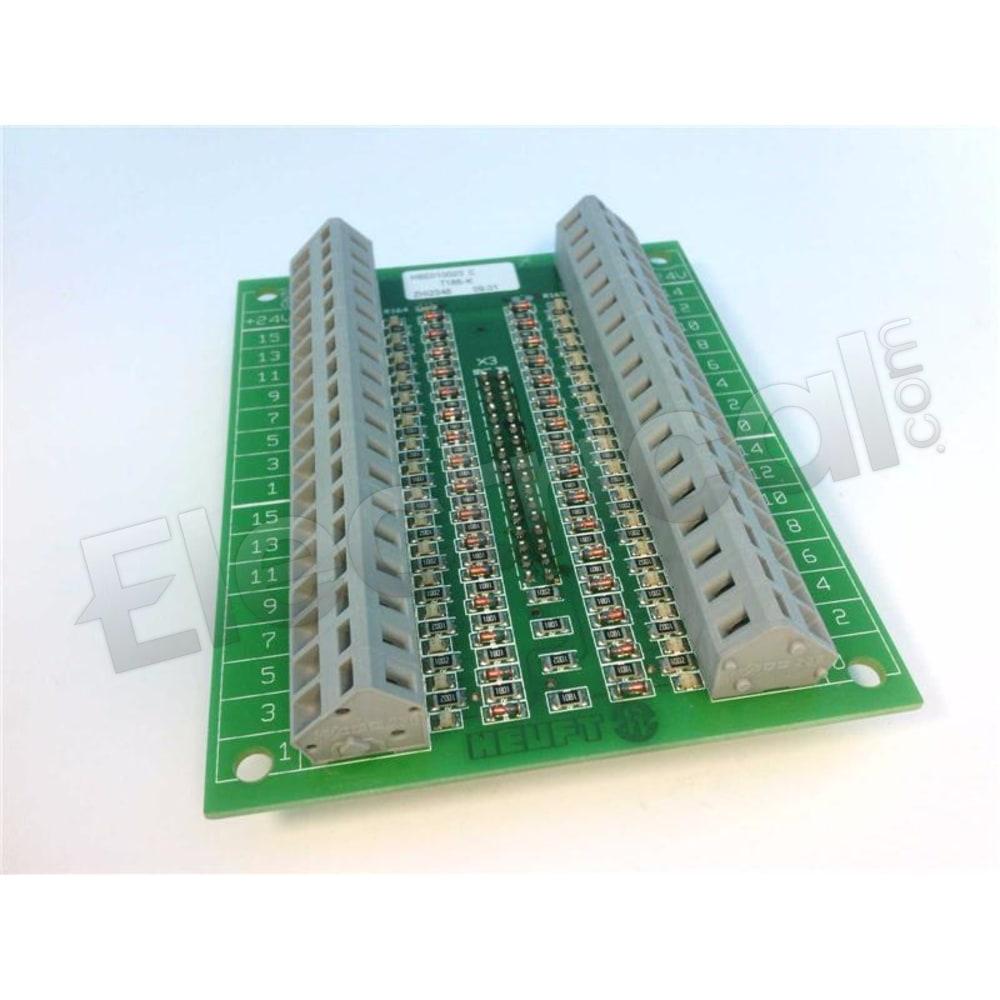 HBE010023/C