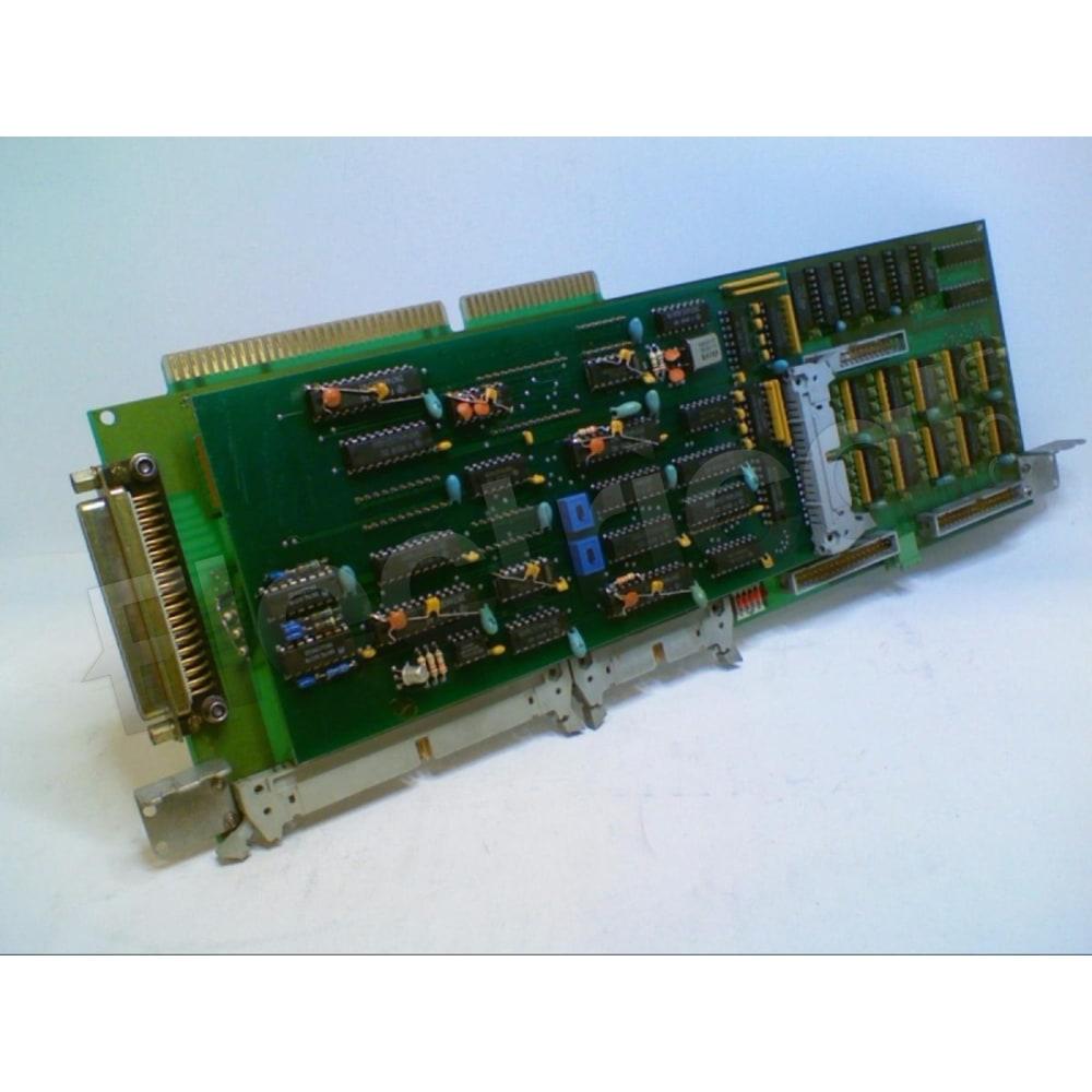 HBE010132ST