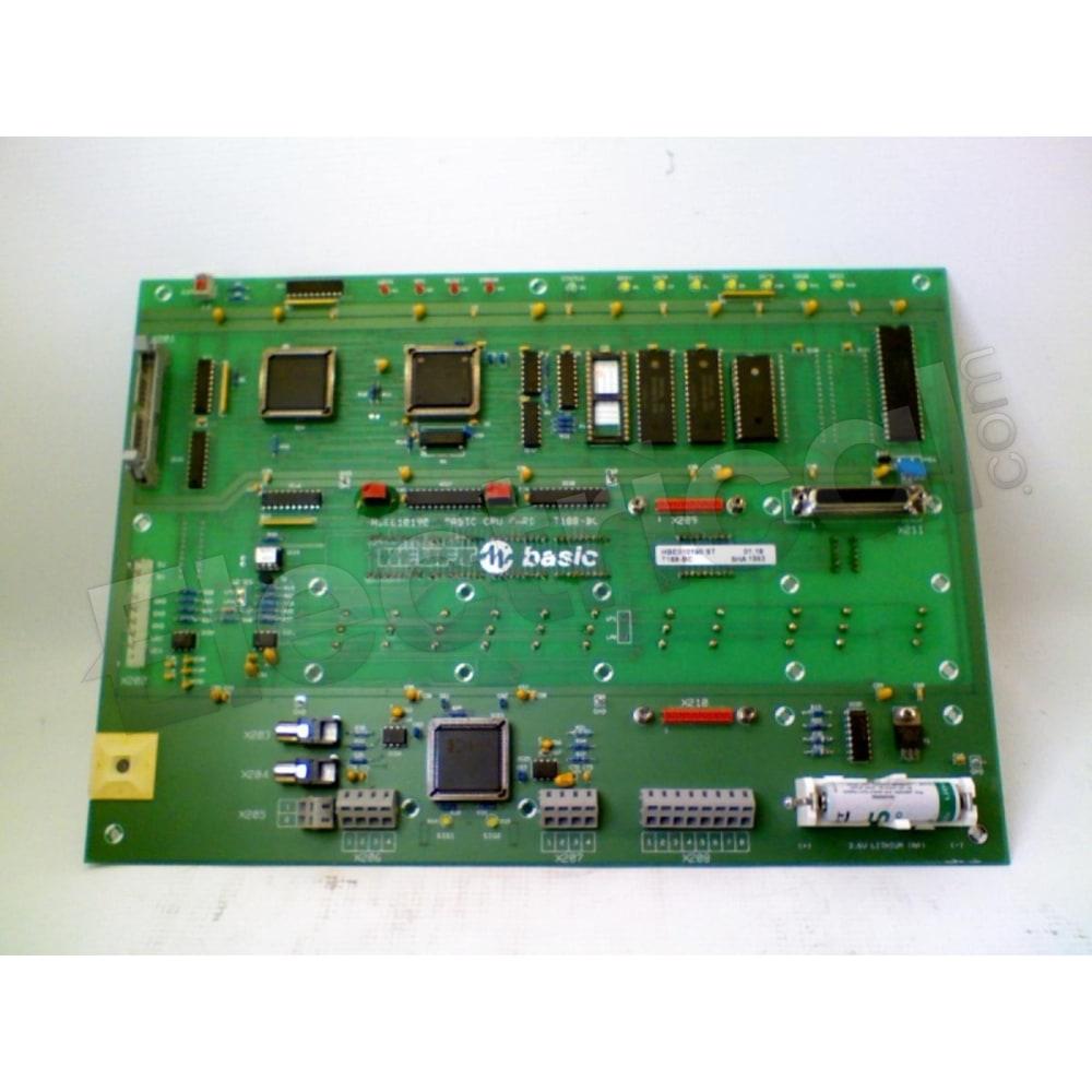 HBE010190ST