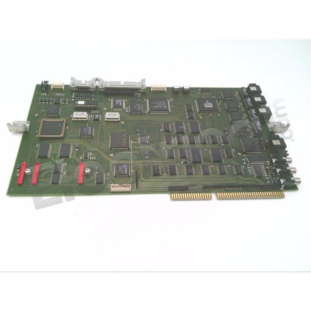 HBE010251-ST