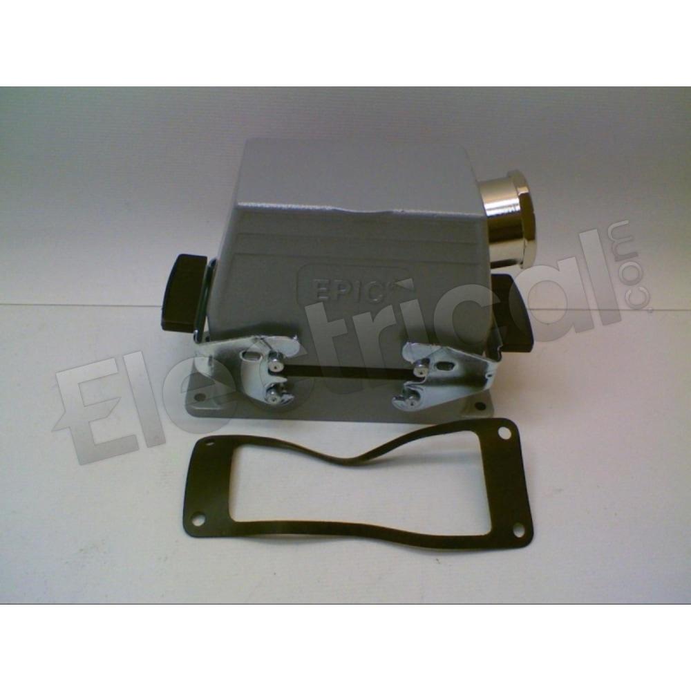 HBE16-FK-SE-PM-M20