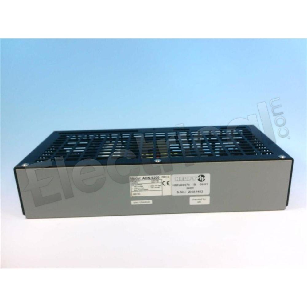 HBE200074