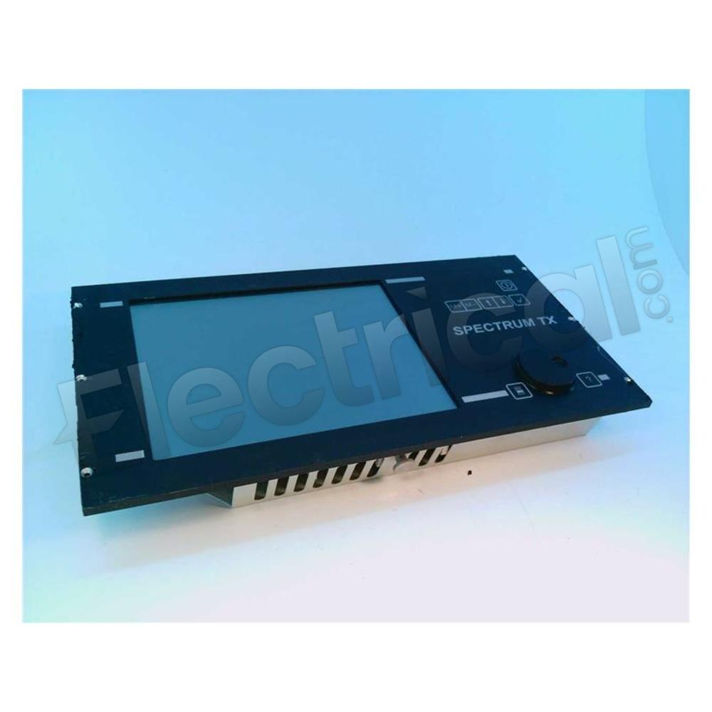 HBE220140