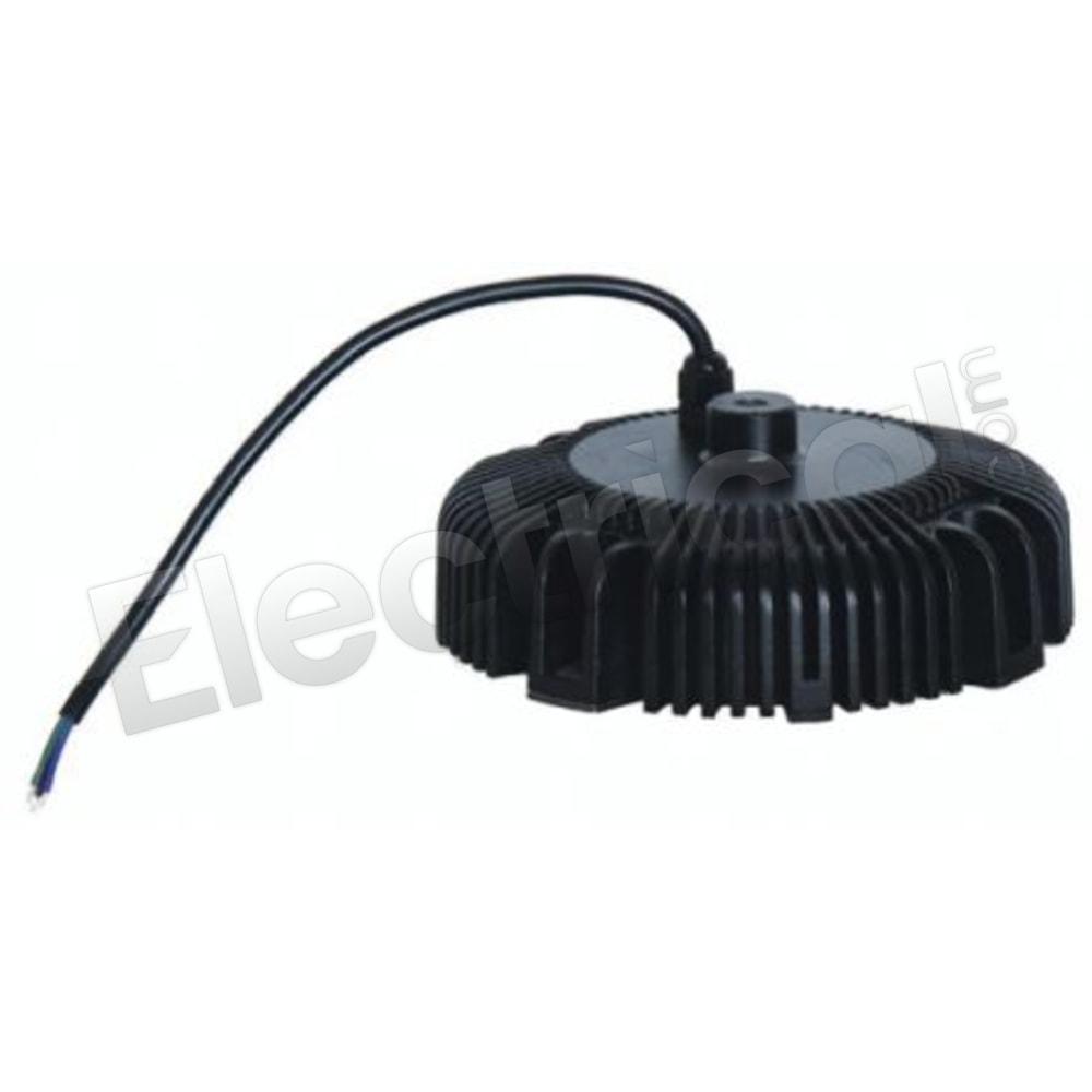 HBG-240-24A