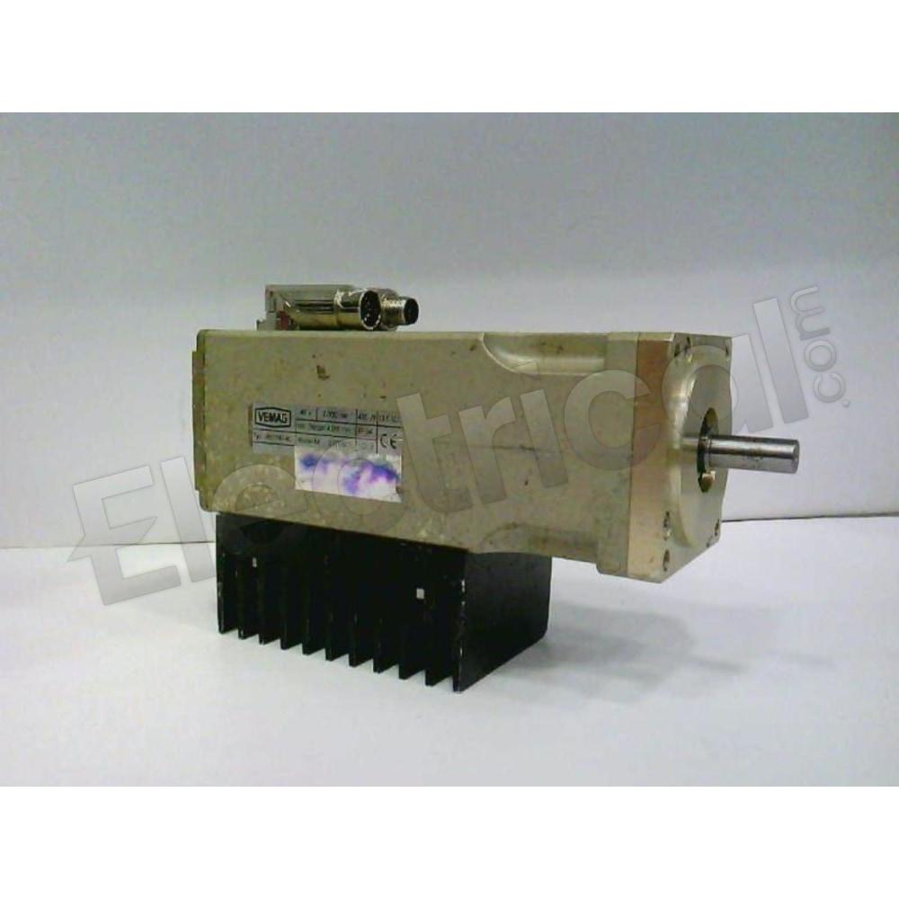 HBI3790-4C