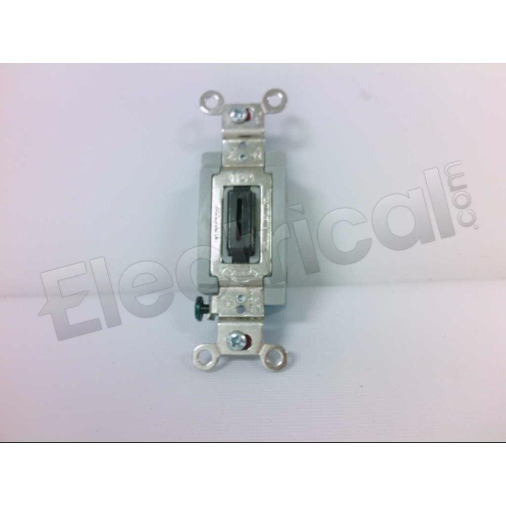 HBL-1201L-CN