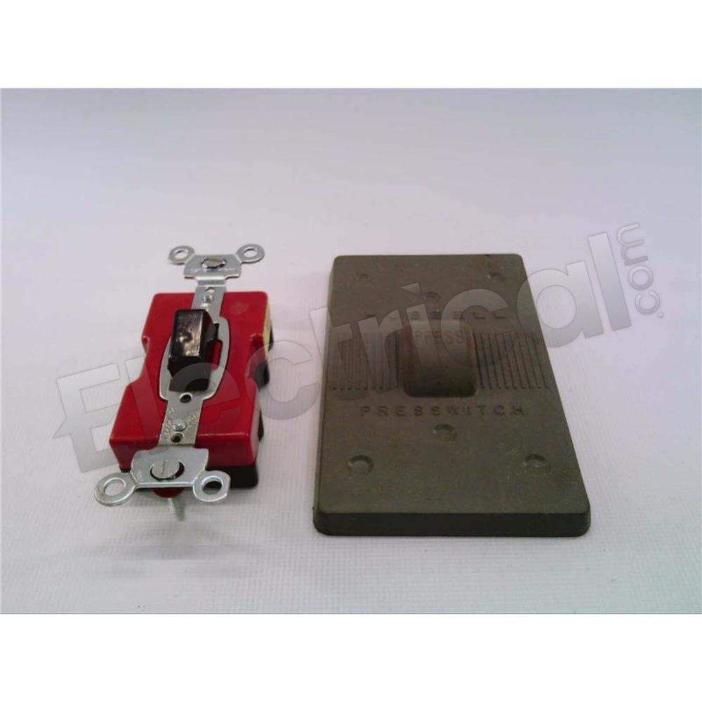 HBL-1782