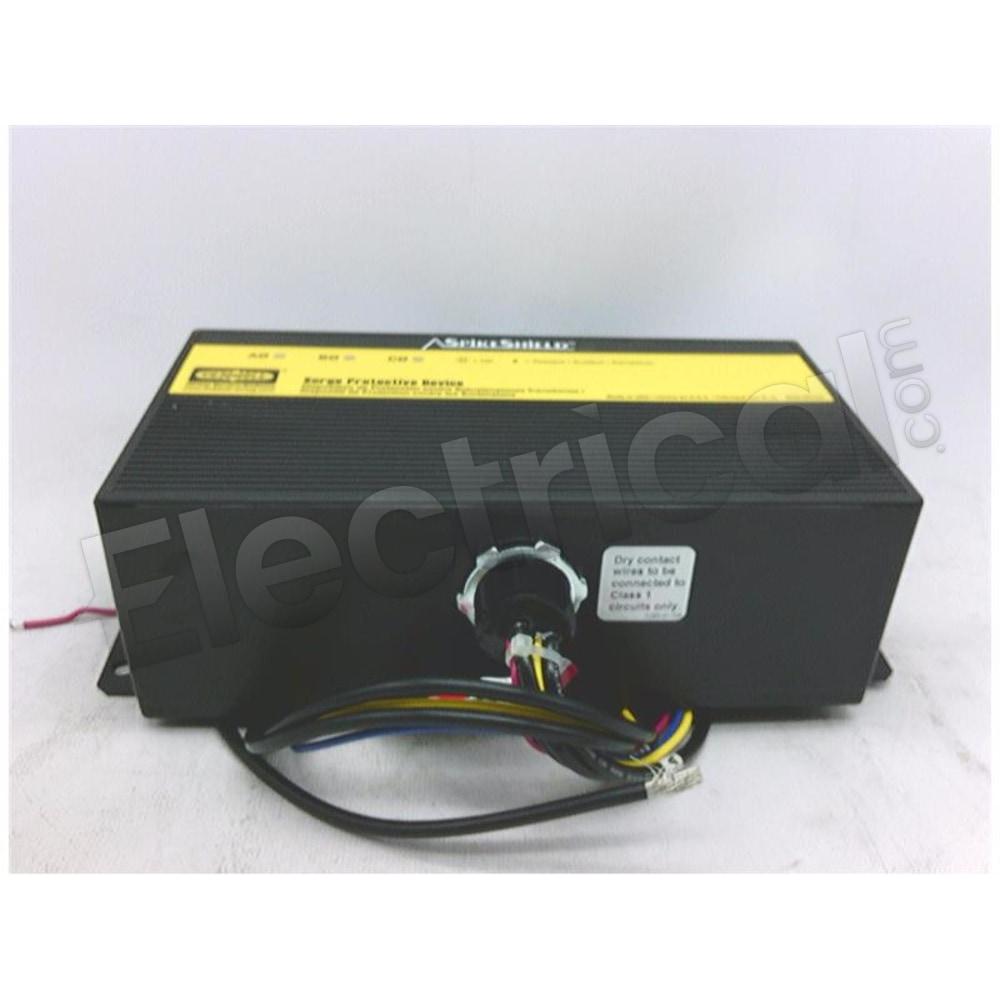 HBL11W100C