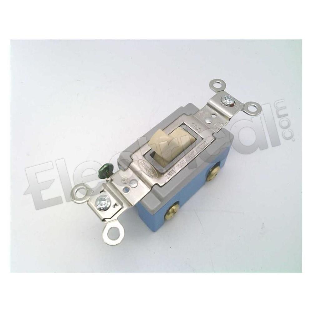 HBL1201I