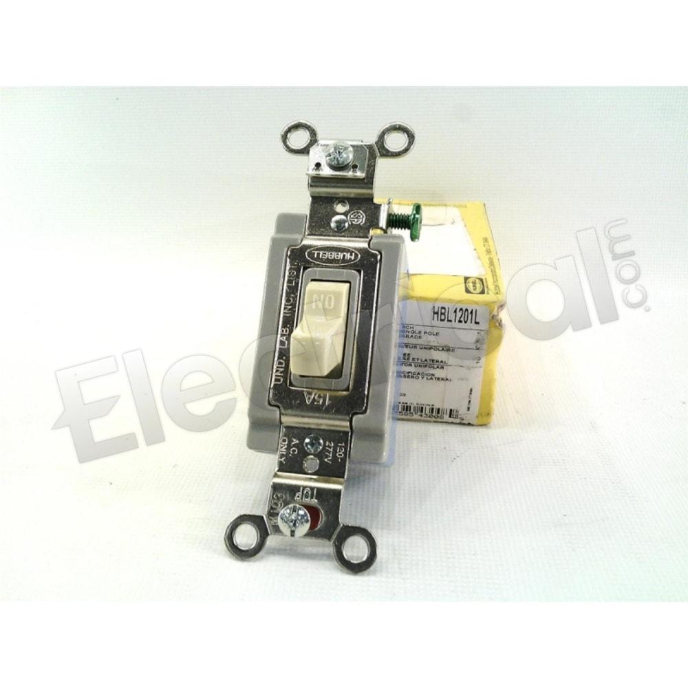HBL1201L