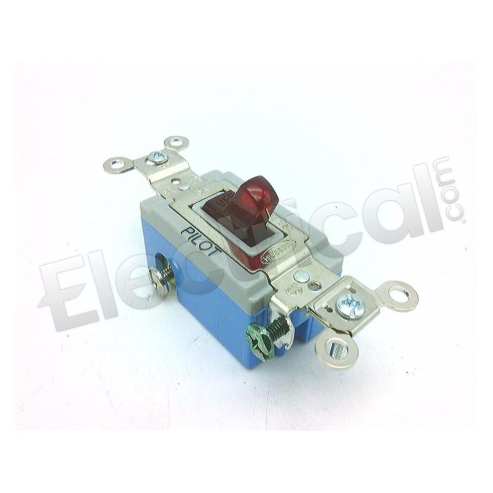 HBL1201PL